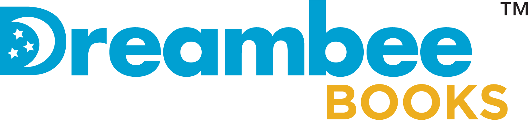 Dreambee Logo
